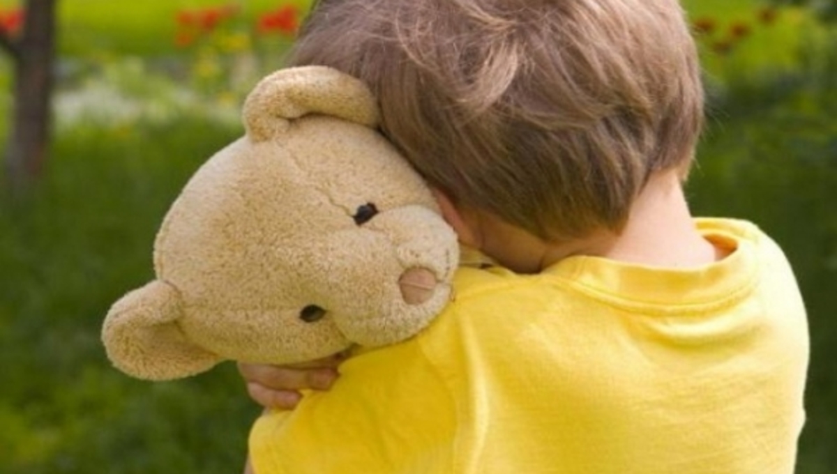 Πως συνδέεται ο αυτισμός με τον τόπο κατοικίας;