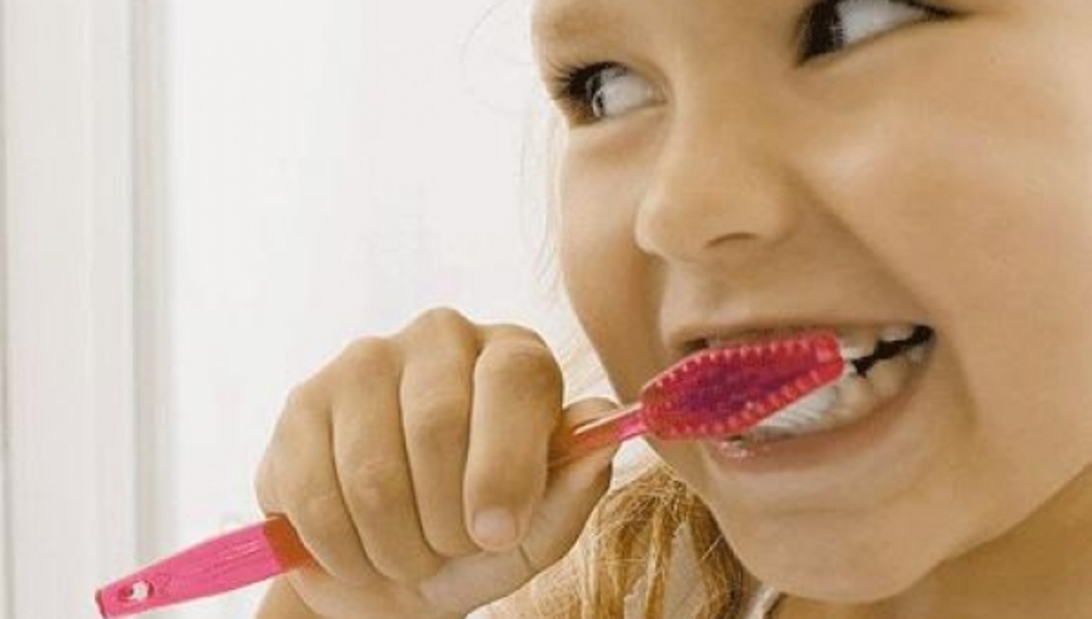 Απίστευτο: “Ξεδοντιάζουν”… και παιδιά δημοτικού για να εντοπίσουν ποιοι οδοντίατροι φοροδιαφεύγουν!