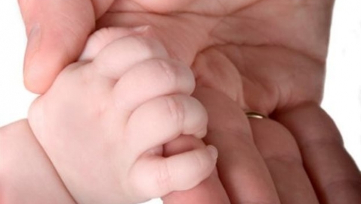 Μύθοι και αλήθειες για το τεστ πατρότητας!