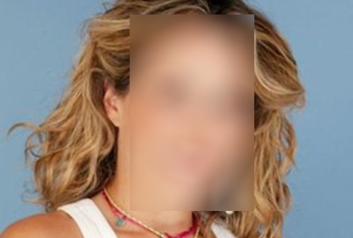 «Αυτό που έψαχνα πάντα είναι ένα σύντροφο, όχι σπέρμα»