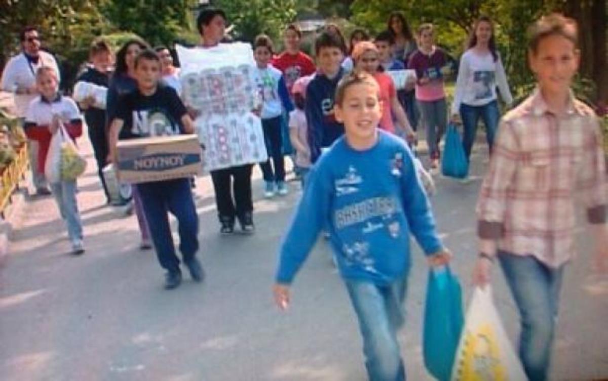 ΦΩΤΟ από το LamiaStar