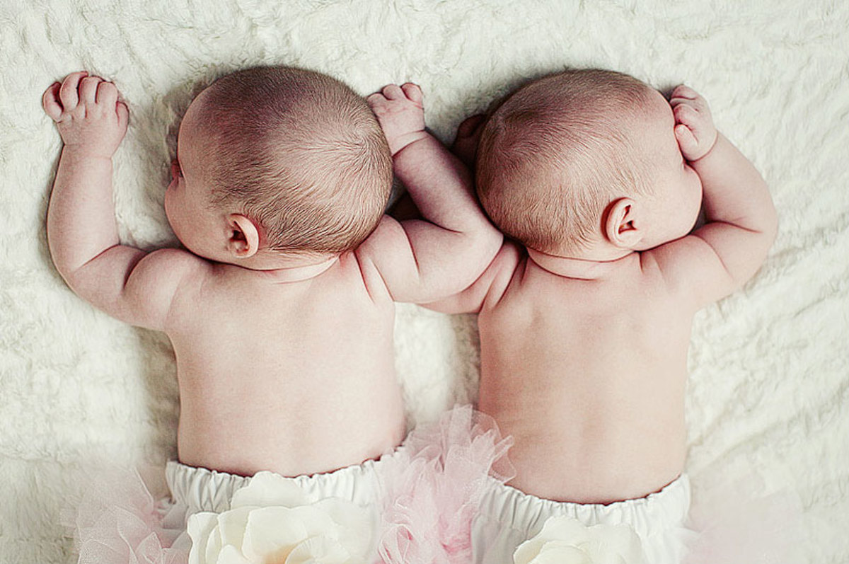 «Ψαλιδίζουν» τις παροχές σε 35 μεταμοσχευμένα βρέφη!