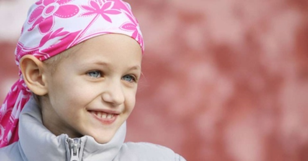 Παιδικός καρκίνος: Μεγάλο άλμα στην αντιμετώπισή του – Δείτε τι ανακάλυψαν
