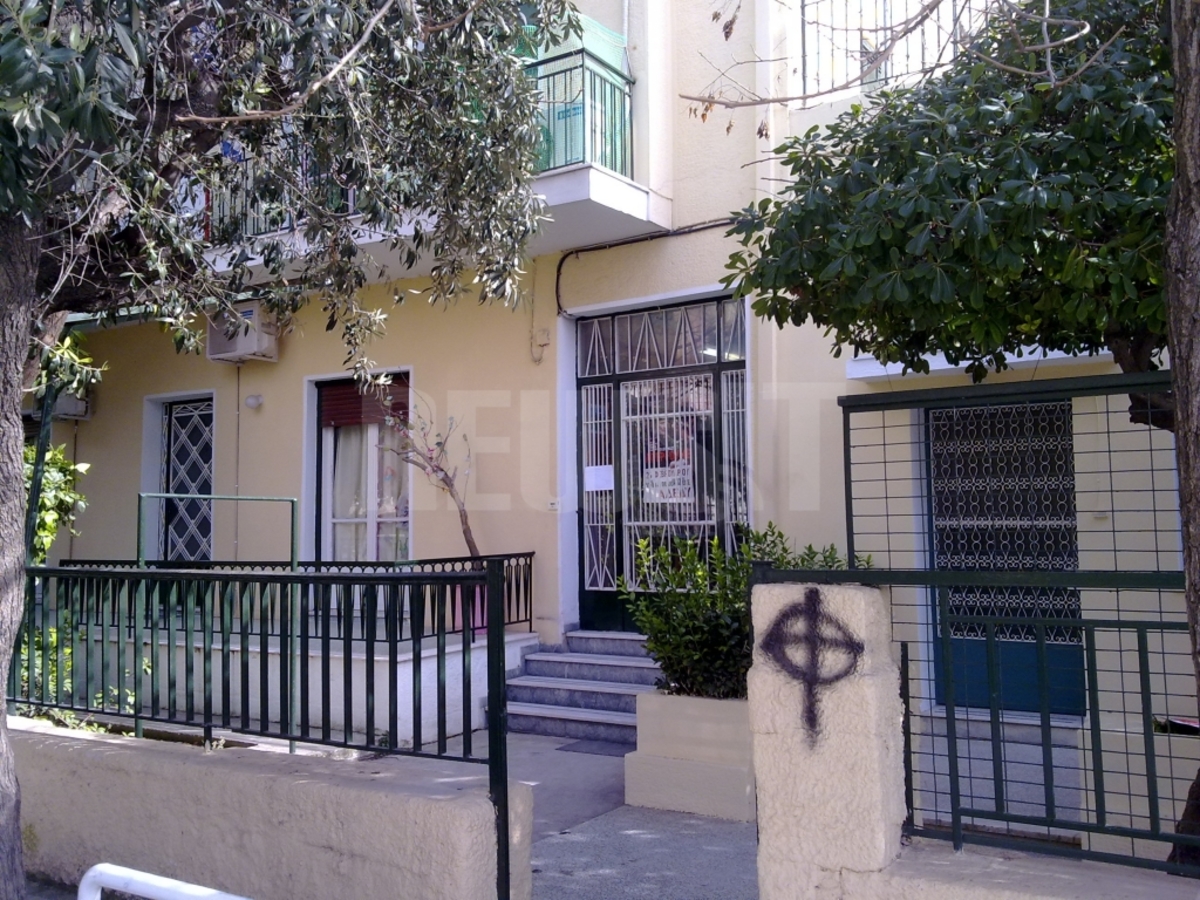 Προσπάθησαν να κρύψουν ατύχημα σε παιδικό σταθμό;