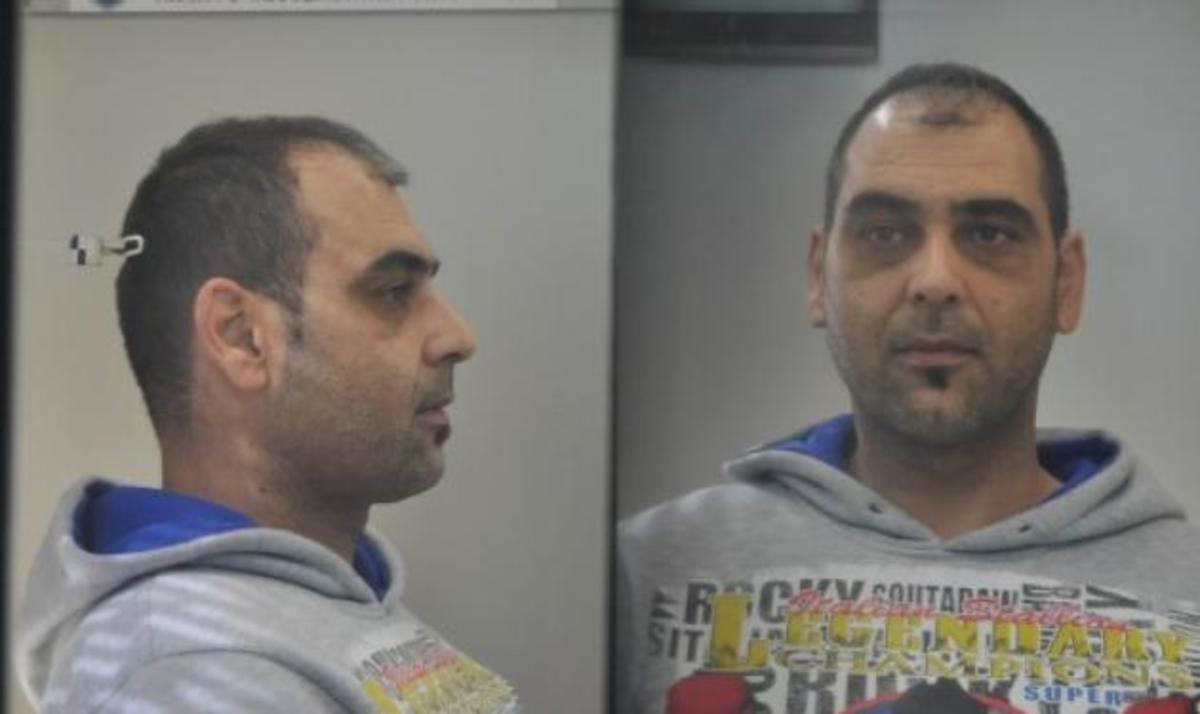 Σοκάρει η μαρτυρία 22χρονου: “Τι μου έλεγε ο 40χρονος παιδόφιλος για τους βιασμούς άλλων ανήλικων”