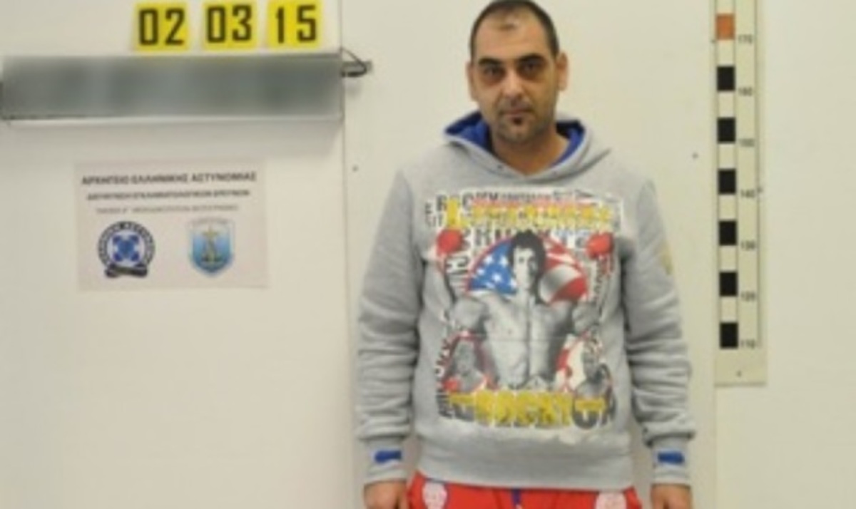 Σοκάρει η μαρτυρία για τον 40χρονο παιδόφιλο: “Είχα σχέση μαζί του από τα 16 μου”
