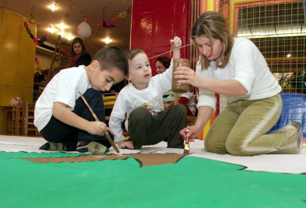 ΦΩΤΟ ΑΡΧΕΙΟΥ EUROKINISSI