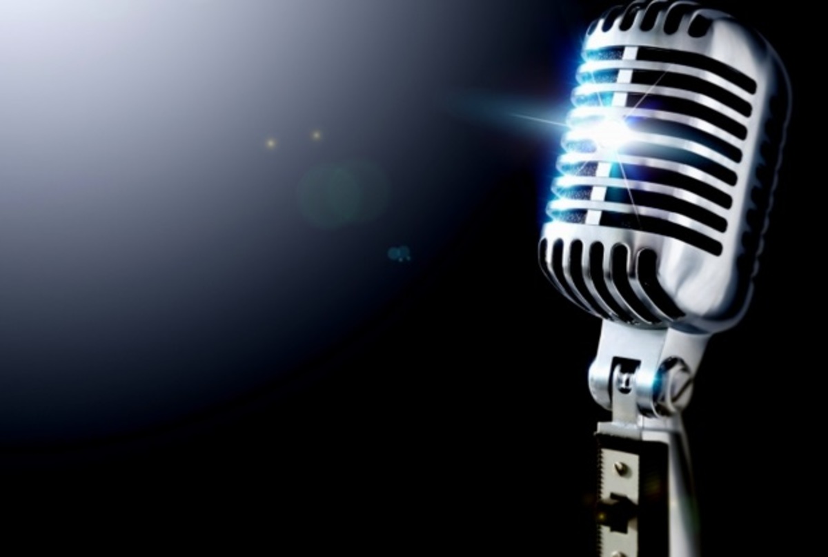 Πρώην παίκτρια τηλεοπτικού show τα βάζει με κριτή «Είναι εκεί μόνο για τα λεφτά»