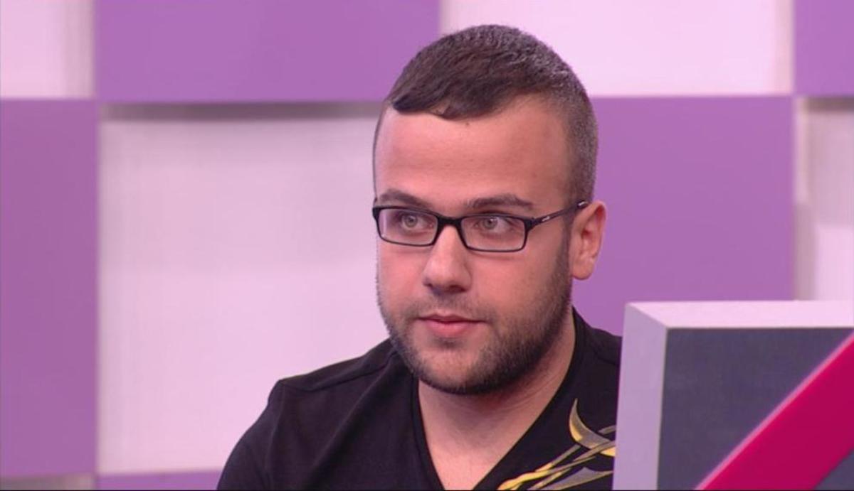 Πάμε Πακέτο: «Όλα “πάγωσαν” μέσα του, όταν η αποστολέας…»