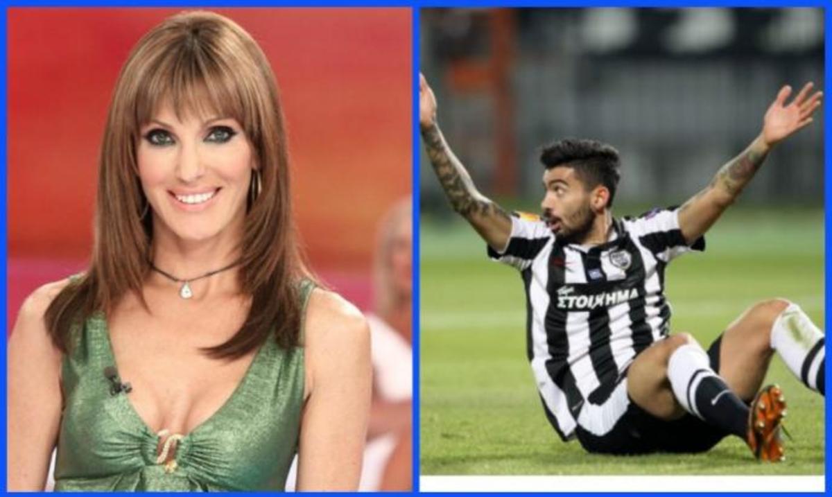 “Πάμε πακέτο”-ΠΑΟΚ: Ποιός κέρδισε στην τηλεθέαση;