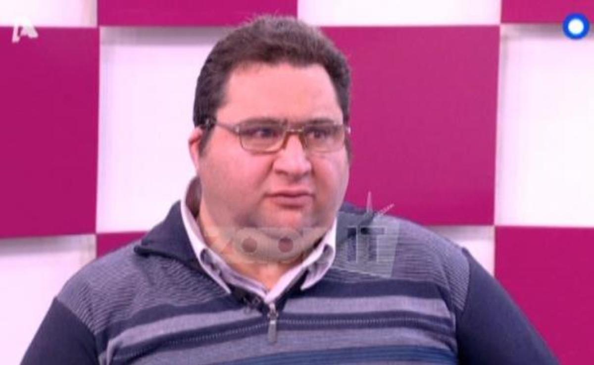 Πάμε Πακέτο: Η γειτόνισσα του αποκάλυψε το μεγάλο μυστικό!