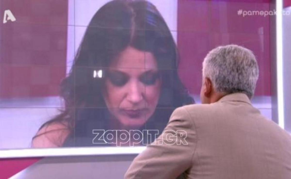 Σάρωσε σε τηλεθέαση το “Πάμε Πακέτο”!