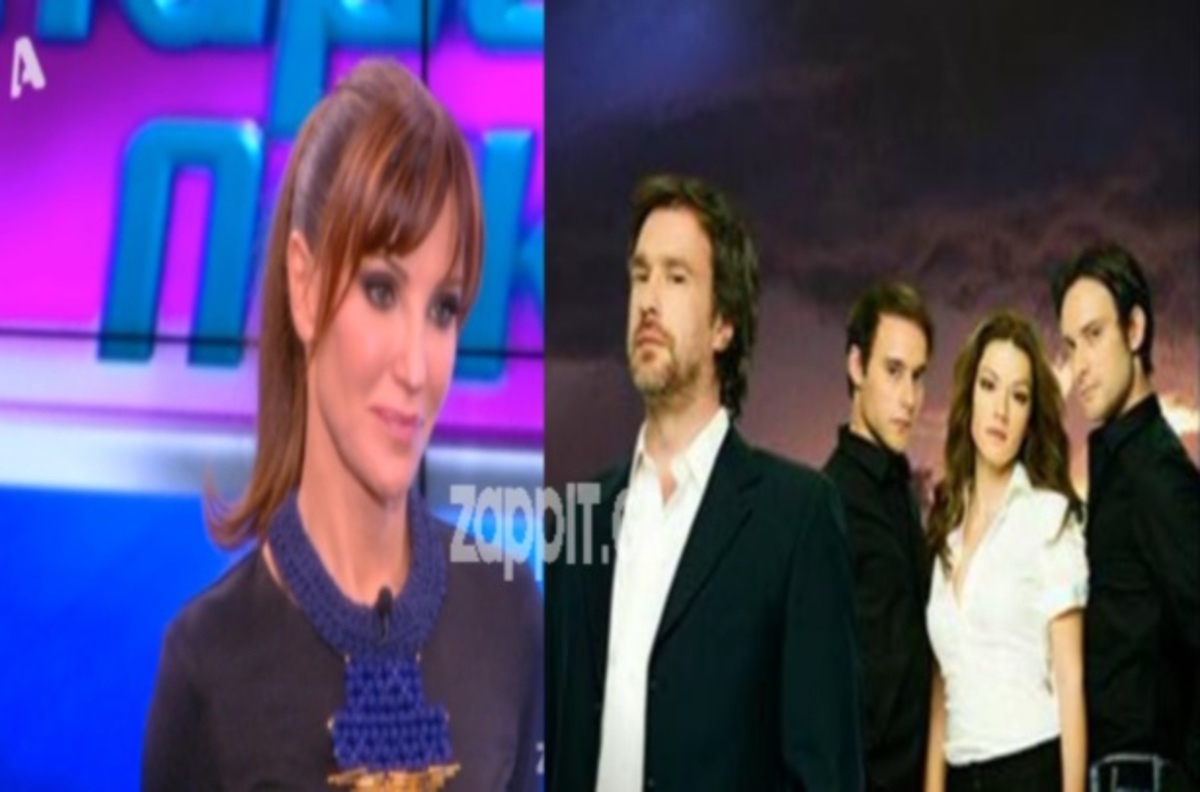 “Πάμε Πακέτο”- “Κλεμμένα όνειρα”: Ποιός κέρδισε στην τηλεθέαση;