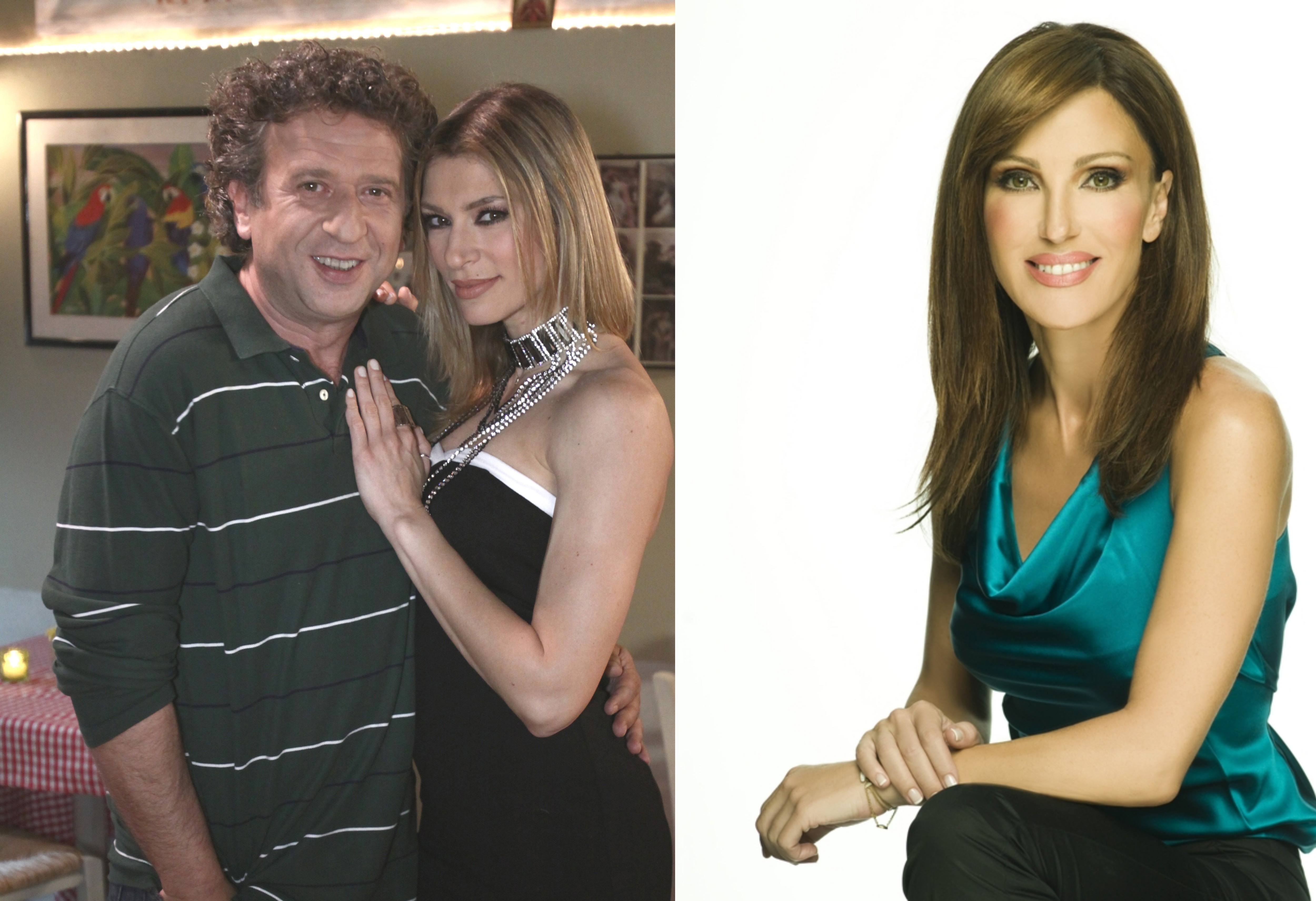 Μεγάλη πτώση – έκπληξη στο χθεσινό prime time!