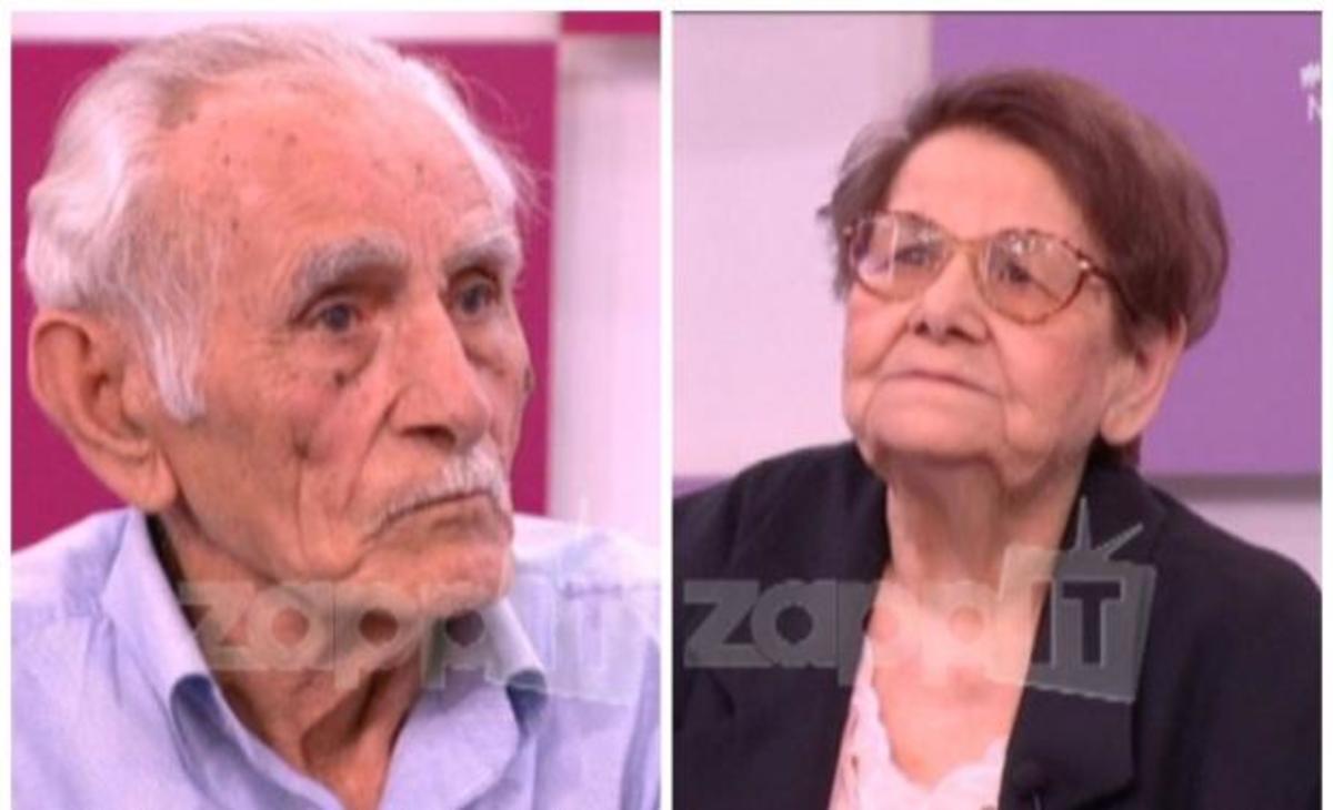 Πήγε να συναντήσει την αδερφή του στο Πακέτο αλλά δεν τον αναγνώρισε!