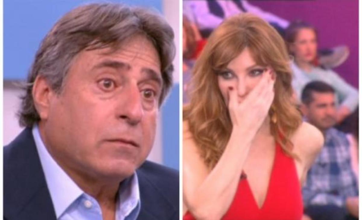 Ράγισαν καρδιές στο Πακέτο! Περίμενε να συναντήσει τη μητέρα του, αλλά…