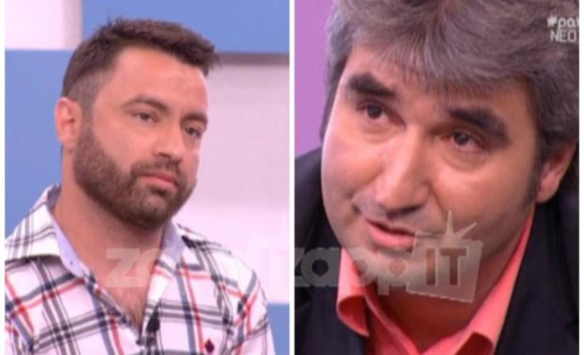 Η συγκλονιστική ιστορία του αποστολέα που ράγισε και τις πιο “σκληρές” καρδιές!