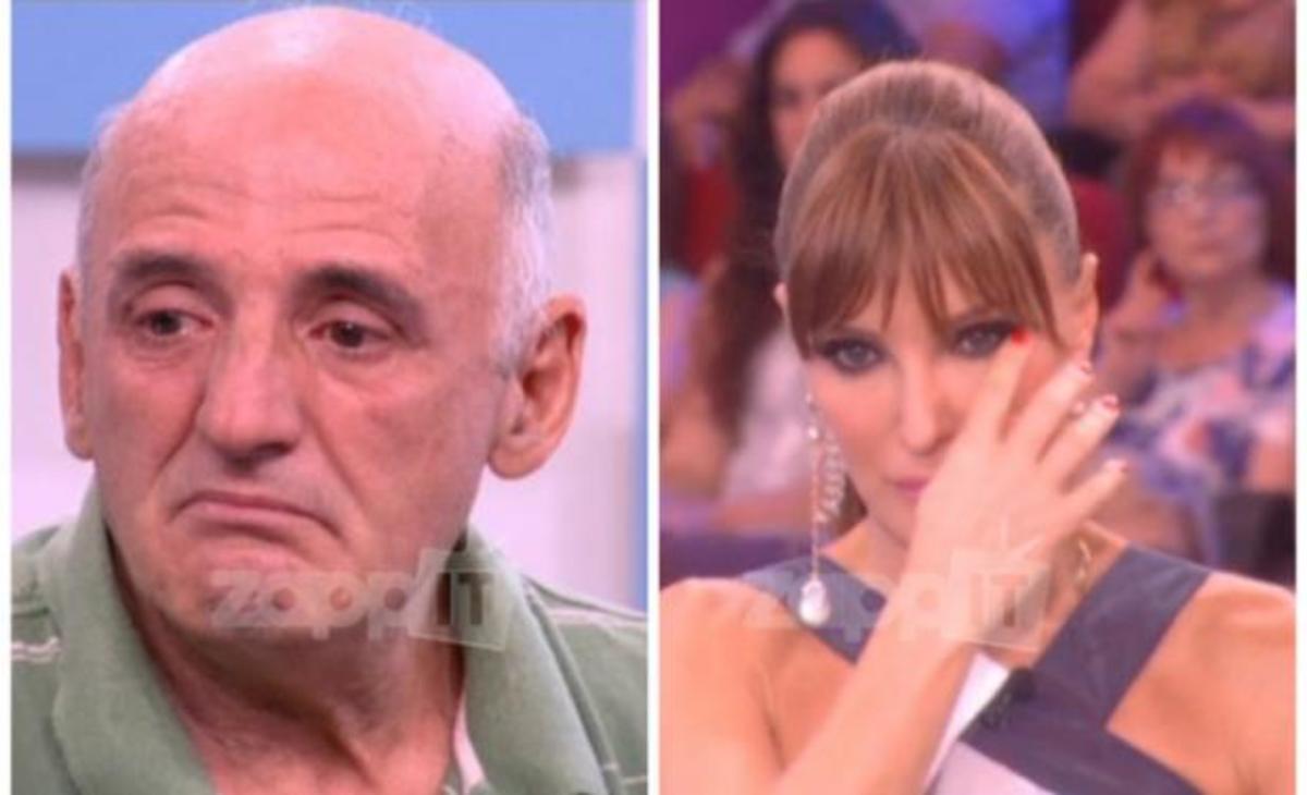 Πάμε Πακέτο: “Λύγισαν” αποστολέας και Χατζηβασιλείου από τις συγκλονιστικές αποκαλύψεις!