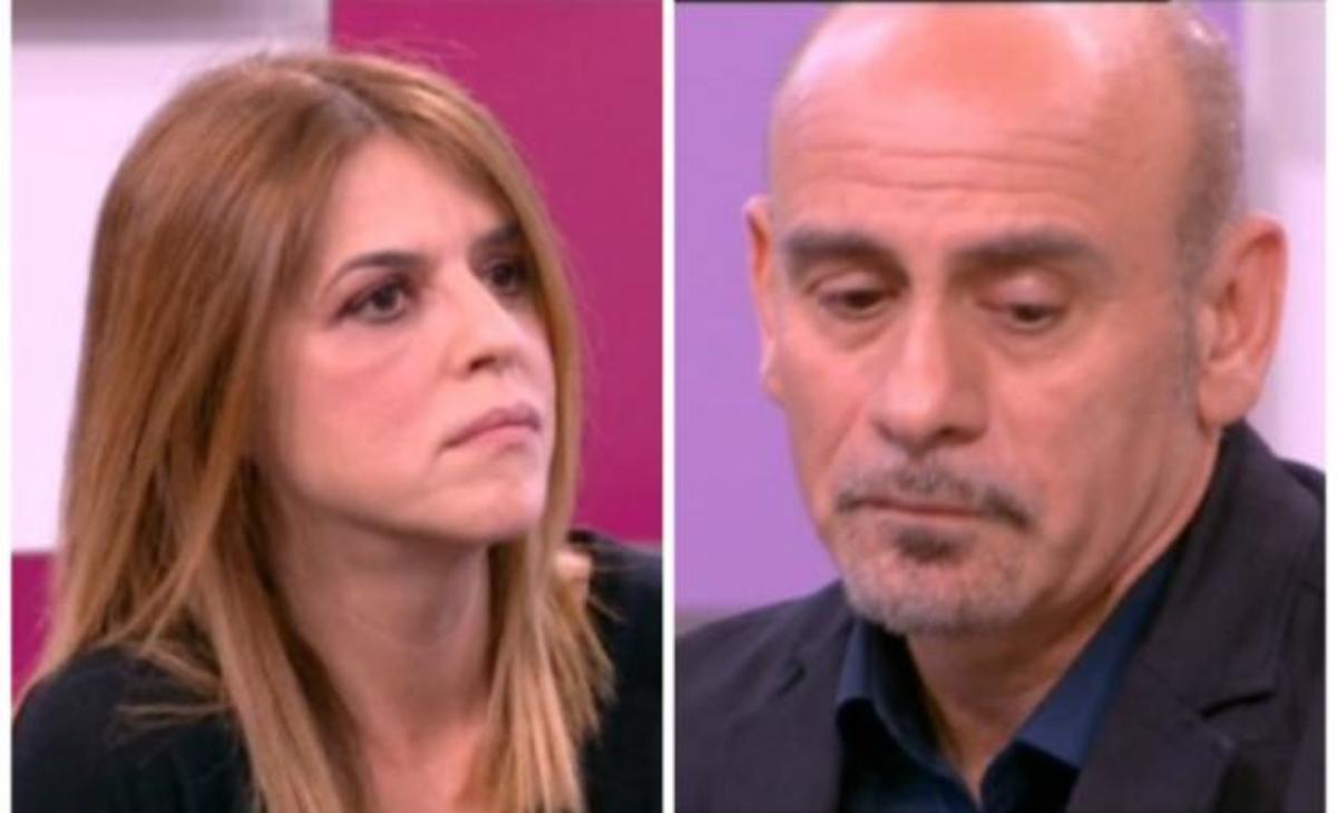 Αναπάντεχα σοκ στο Πακέτο! Η αποστολέας δεν περίμενε τα όσα άκουσε!