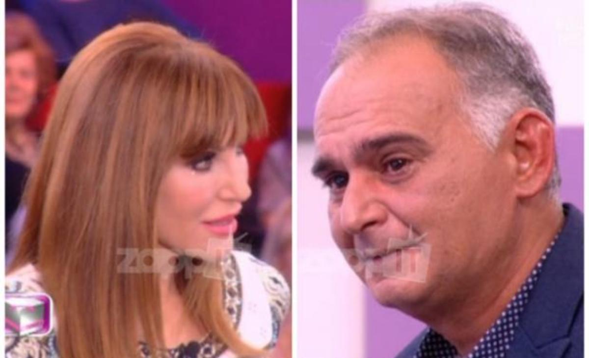 Σοκαριστική ανατροπή στο Πακέτο: Πώς αντέδρασε ο παραλήπτης όταν έμαθε ότι…