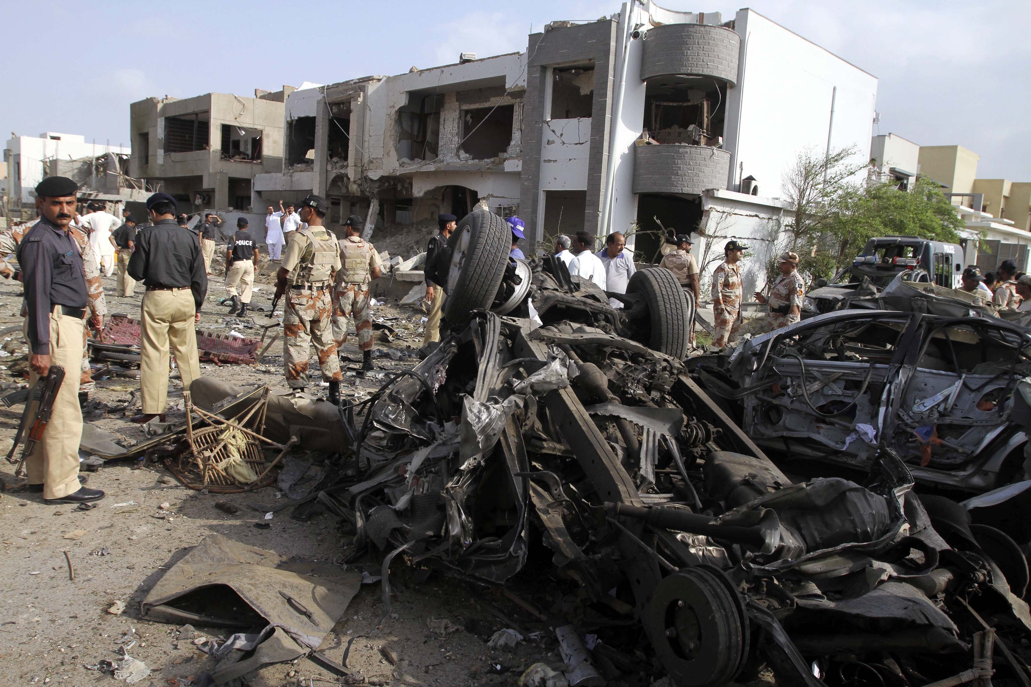 ΦΩΤΟ AΡΧΕΙΟΥ EUROKINISSI