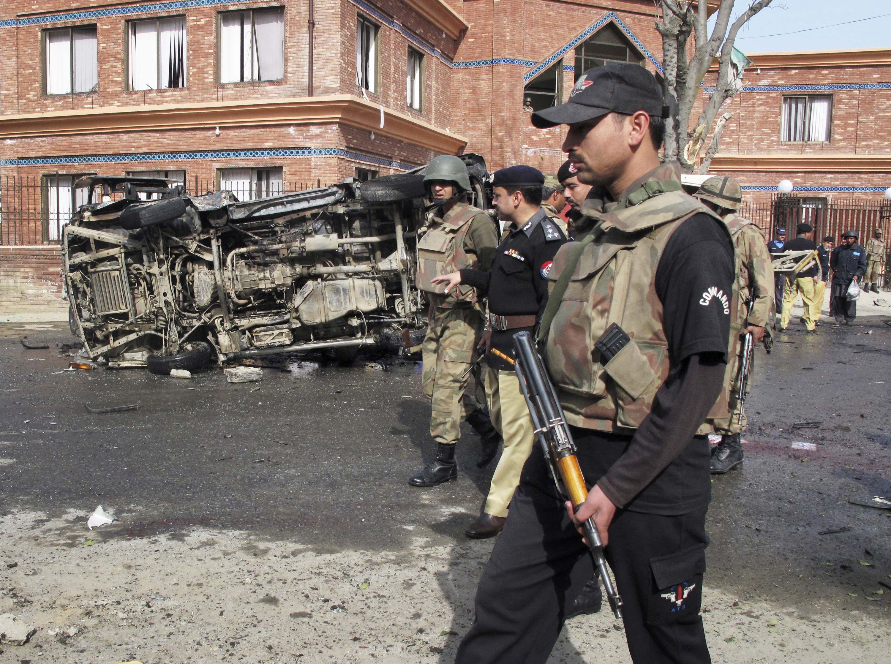 ΦΩΤΟ ΑΡΧΕΙΟΥ REUTERS