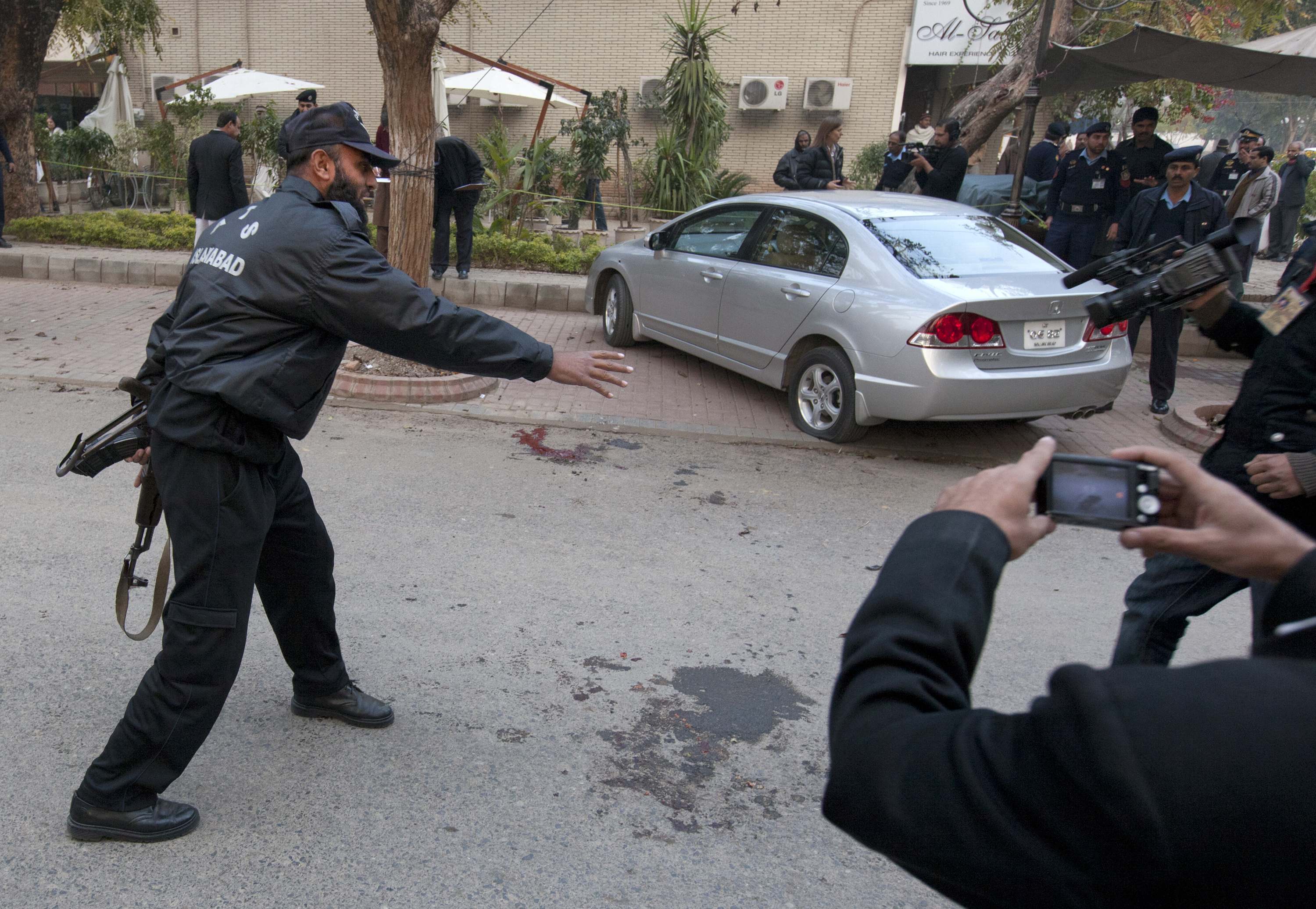 (ΦΩΤΟΓΡΑΦΙΑ ΑΡΧΕΙΟΥ)