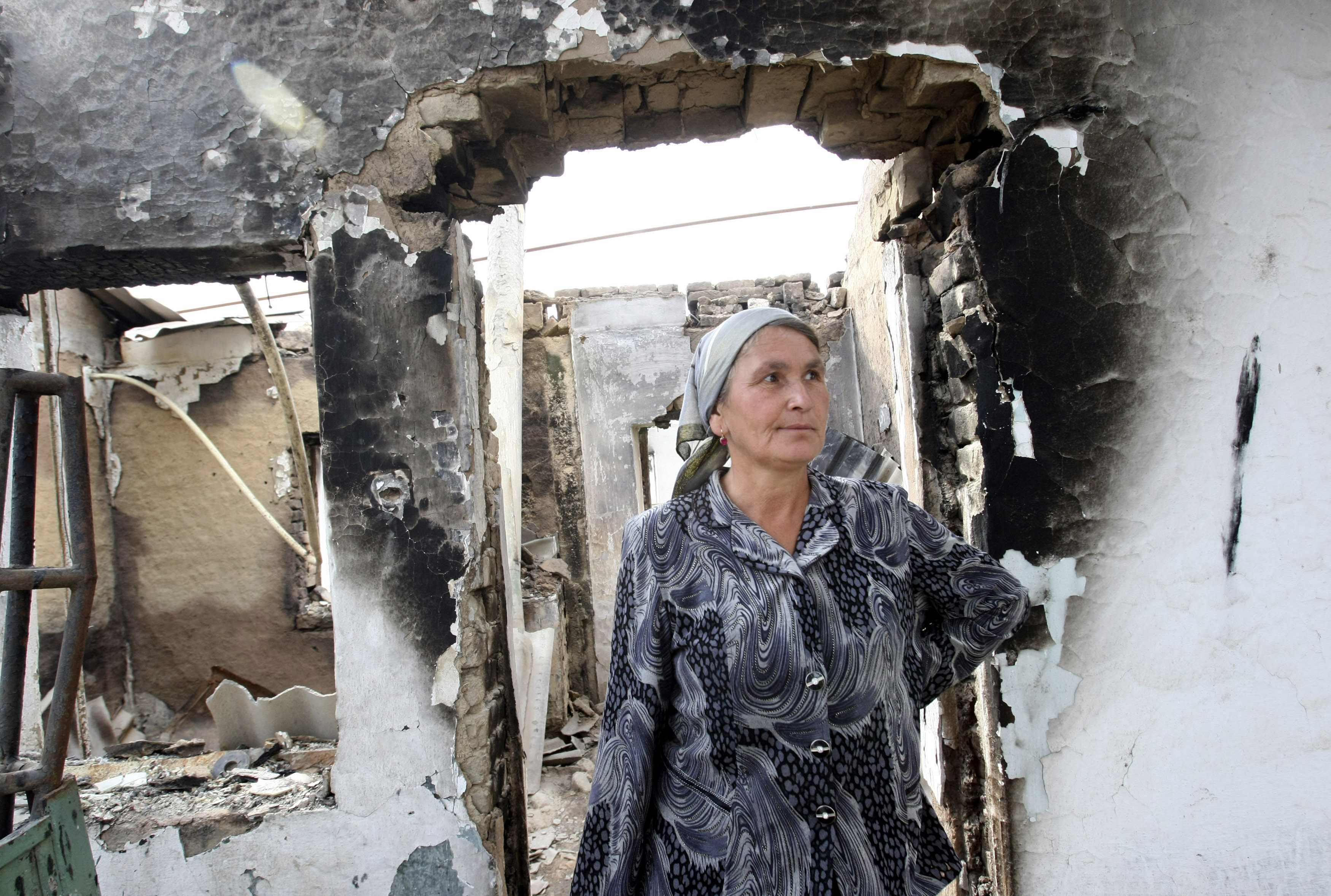 Τουλάχιστον 18 νεκροί από εκρήξεις στο Πακιστάν