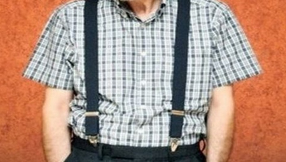 «Βρέθηκα σχεδόν ένα χρόνο άνεργος! Ζούσα με επίδομα ανεργίας»