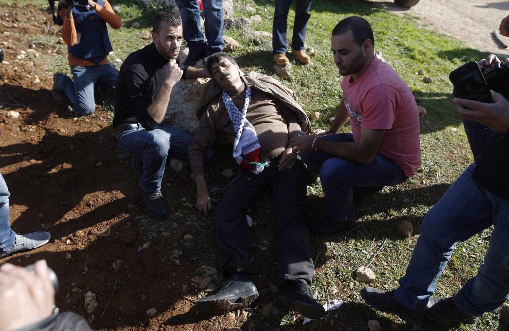 ΦΩΤΟ: REUTERS