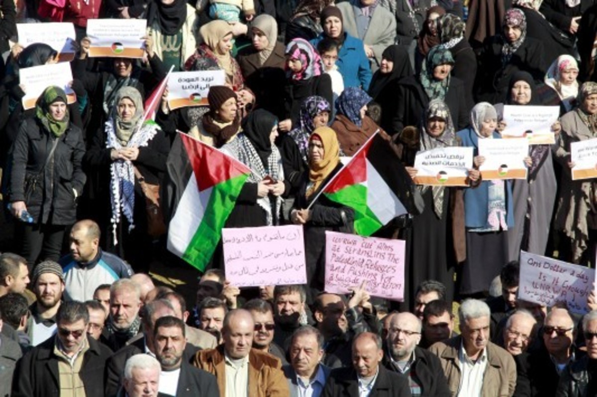 ΦΩΤΟ ΑΡΧΕΙΟΥ