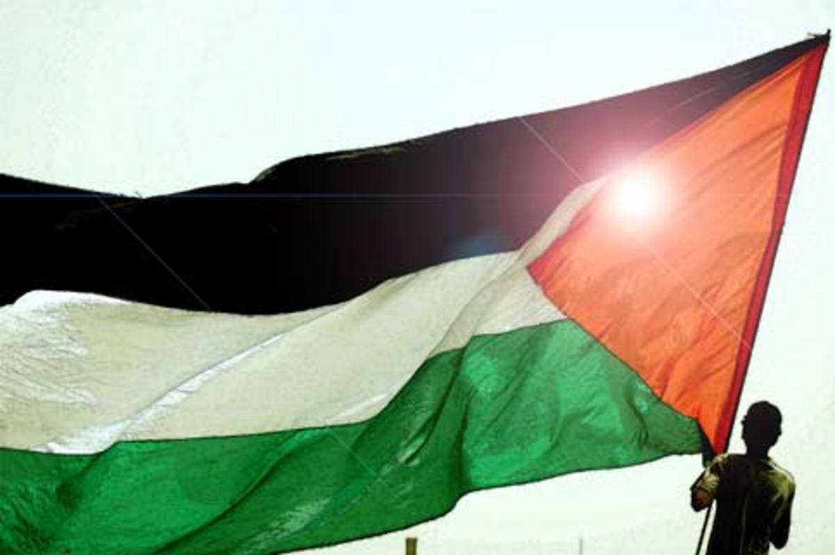 Κραυγή απο διεθνείς οργανώσεις: Σταματήστε τώρα τον αποκλεισμό της Λωρίδα της Γάζας!