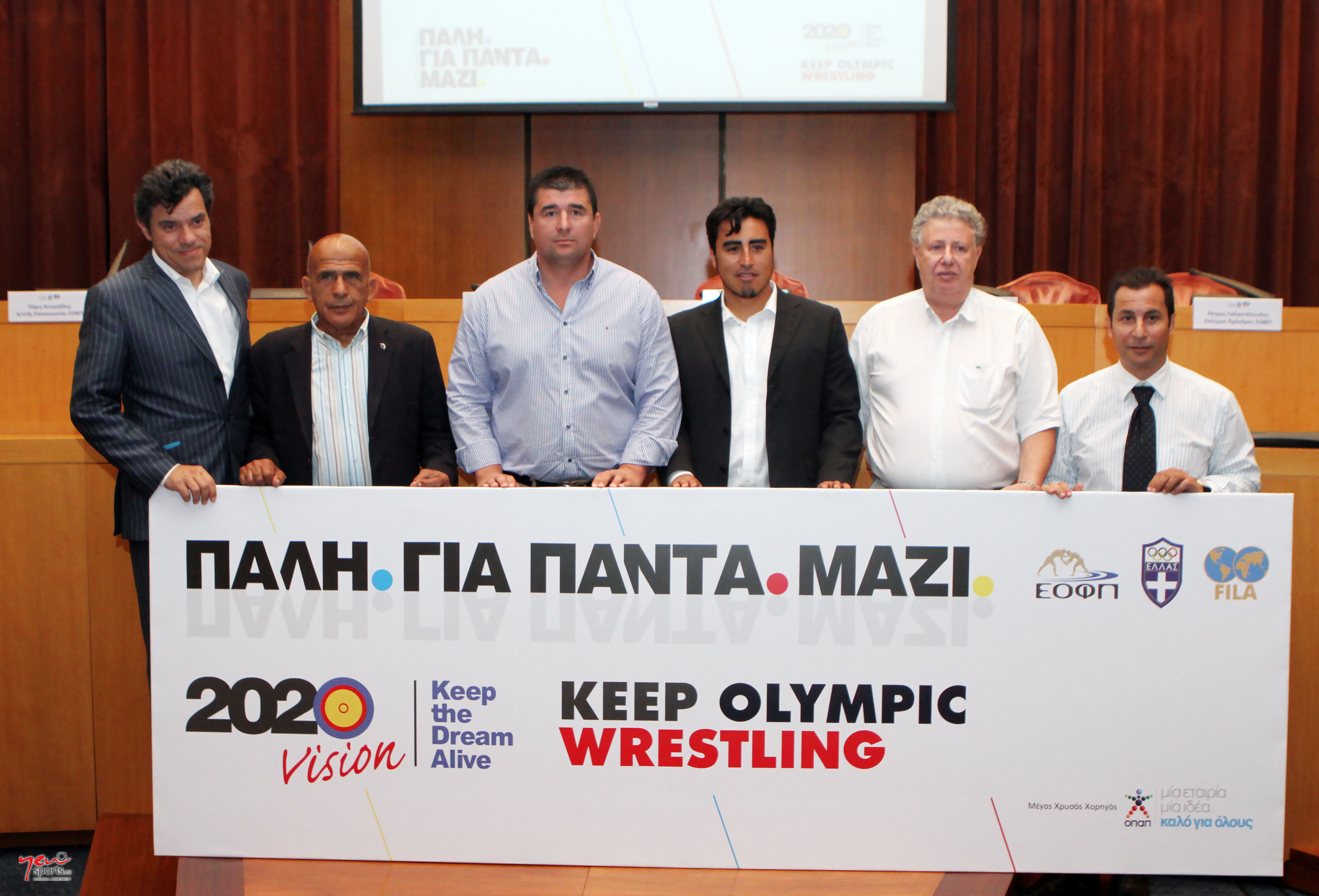 ΦΩΤΟ NEWSPORTS.