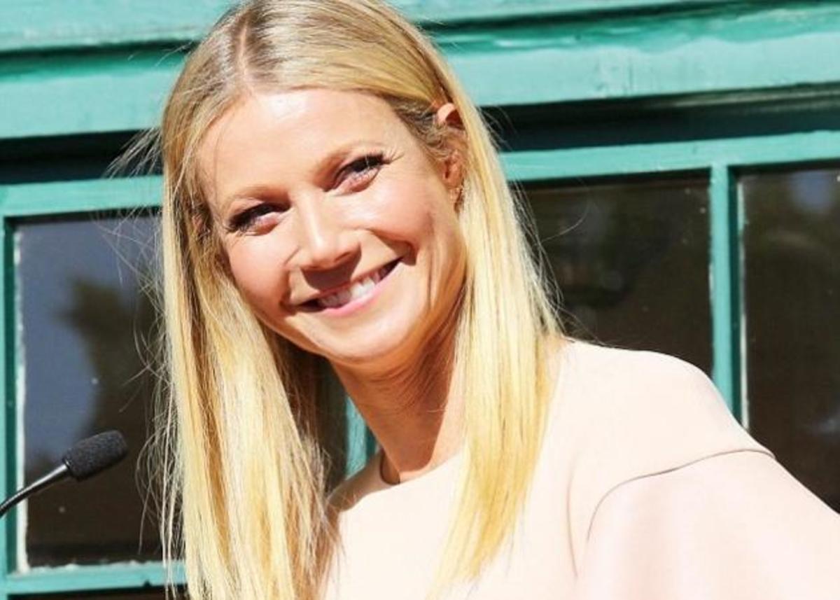 Δύσκολες ώρες για την Paltrow – Της έκαναν φύλλο και φτερό το μαγαζί