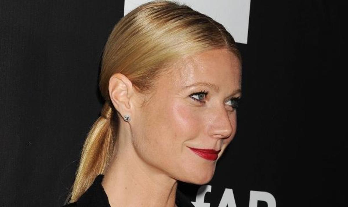 Μετάνοιωσε το διαζύγιο η Gwyneth Paltrow;
