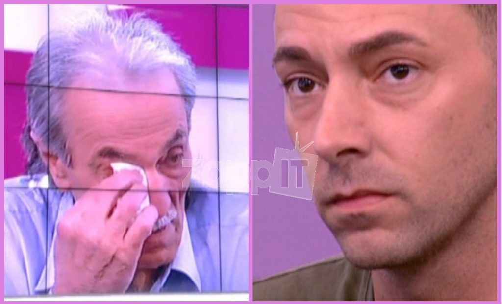 Πάμε Πακέτο: «Δεν ξέρω τίποτα από αυτά, έχω σοκαριστεί»!