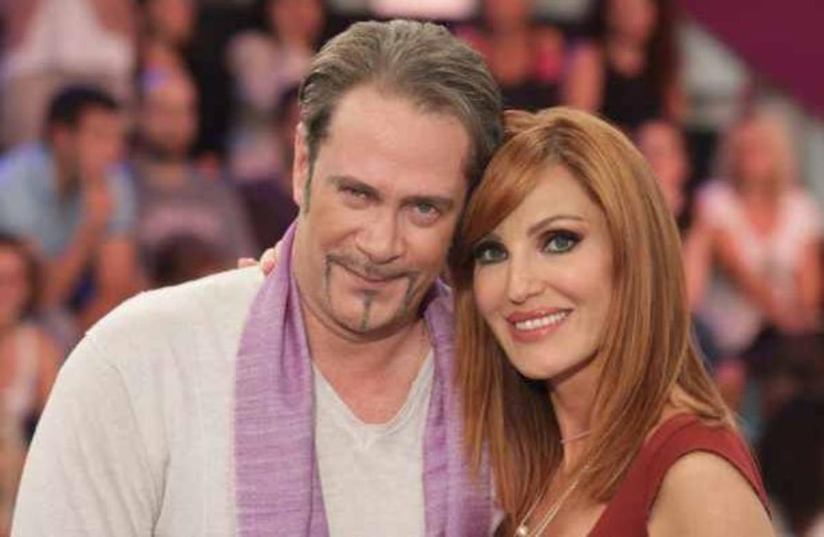 Το πακέτο του Στέφανου Κορκολή από τις συμμαθήτριές του