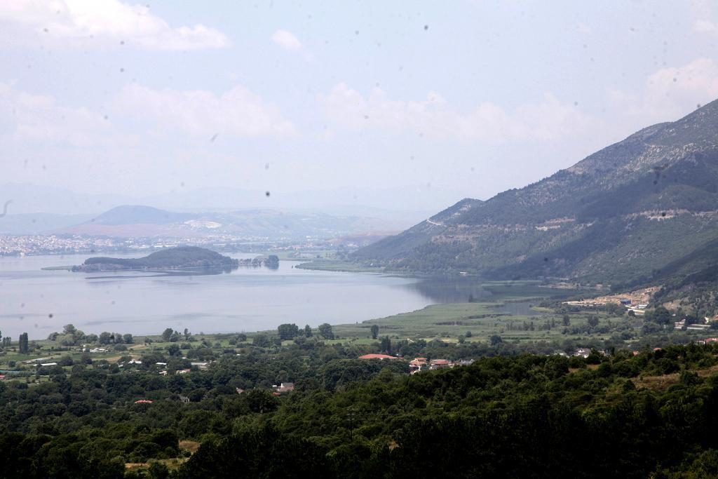ΦΩΤΟ ΑΡΧΕΙΟΥ EUROKINISSI