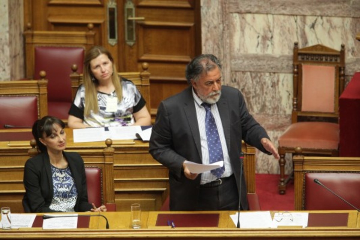 ΦΩΤΟ ΑΡΧΕΙΟΥ