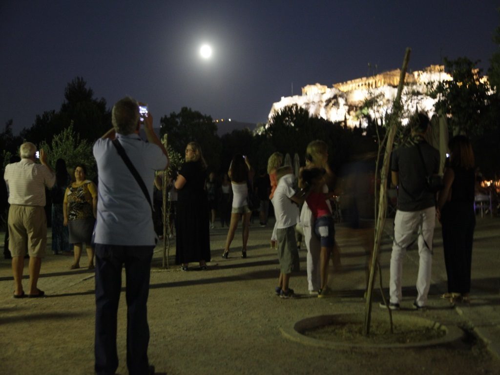 ΦΩΤΟ ΑΡΧΕΙΟΥ EUROKINISSI