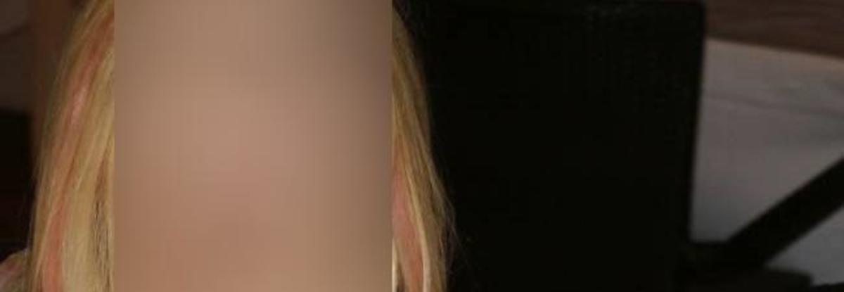 «Το σεξ με έναν bisexual είναι πάρα πολύ καλό»