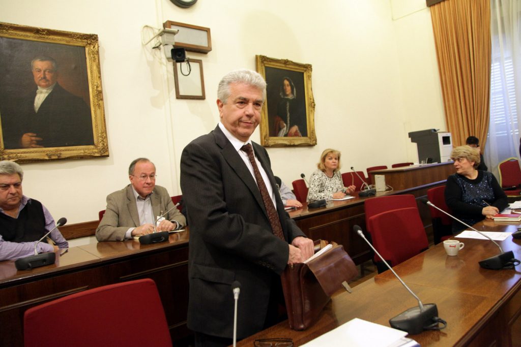 ΦΩΤΟ EUROKINISSI