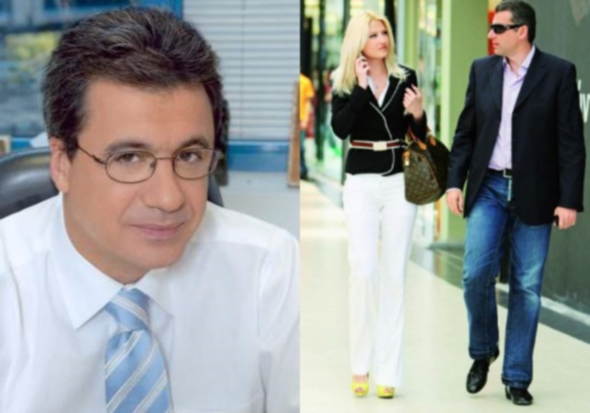 Παναγιωτόπουλος για Σκορδά-Λιάγκα: “Κούνησαν μαντίλι χωρίς καν προειδοποίηση