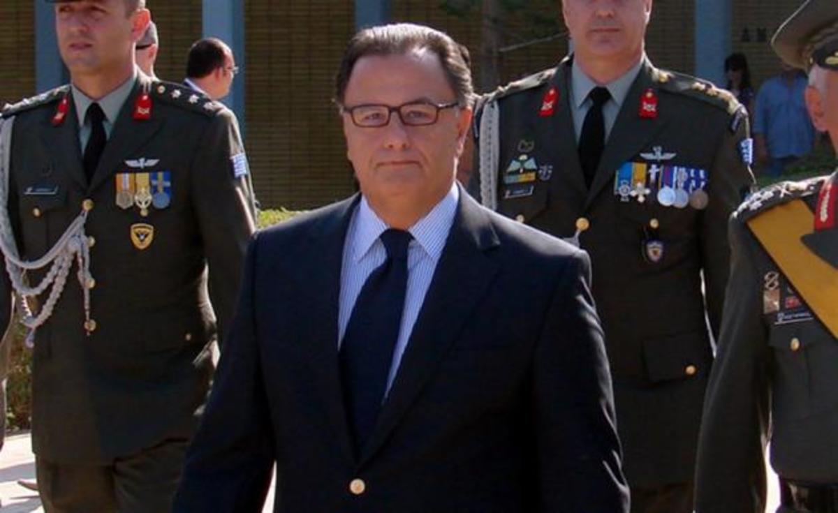 Μυστηριώδης αναβολή του ΚΥΣΕΑ που θα συνεδριάσει λένε αύριο