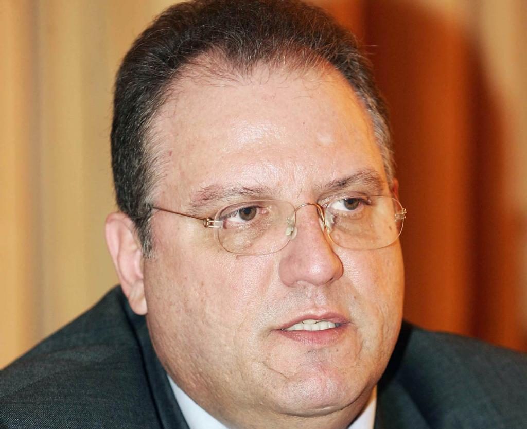 ΦΩΤΟ ΑΡΧΕΙΟΥ EUROKINISSI