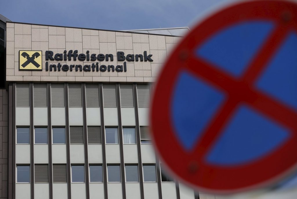 Γαλλία-Panama Papers: Μη κυβερνητικές οργανώσεις ζητούν να μπει ένα τέλος στις εταιρείες – βιτρίνα