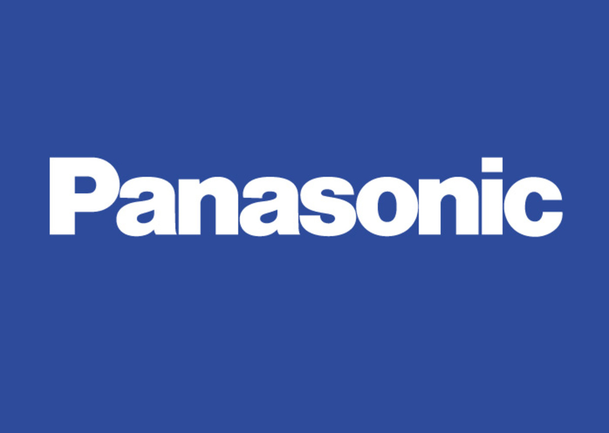 8.000 απολύσεις ετοιμάζει η Panasonic