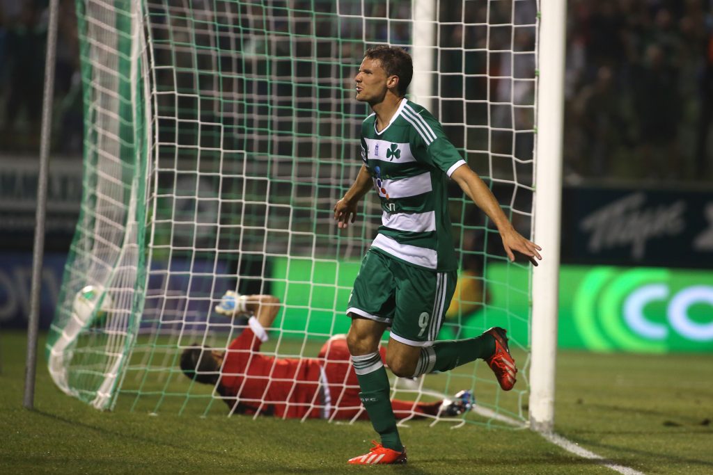 ΦΩΤΟΓΡΑΦΙΑ: EUROKINISSI