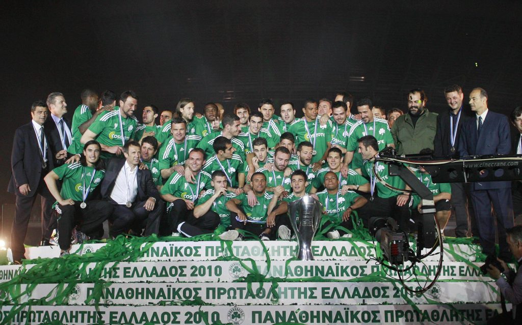 ΦΩΤΟ EUROKINISSI.