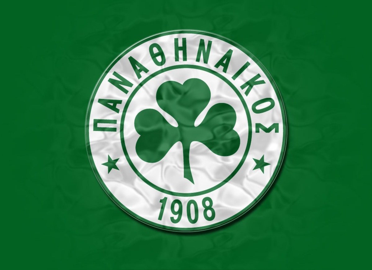 Έβαλαν αγγελία και ψάχνουν το νέο πρόεδρο του ΠΑΟ!